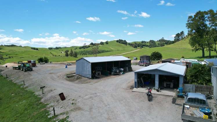 95 Masons Road Maromaku_15