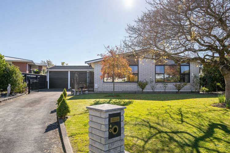 40 Cooper Street Masterton_14