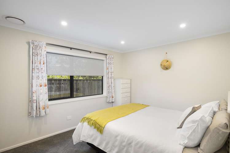 74 Cologne Street Martinborough_14