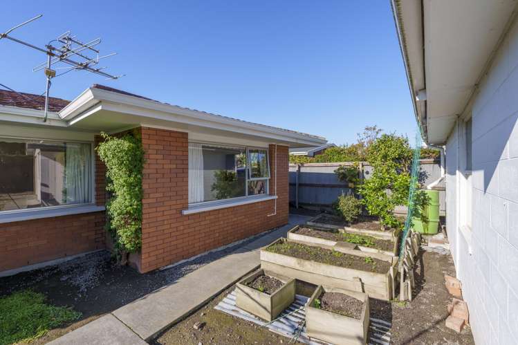 144 Warren Crescent Hillmorton_19