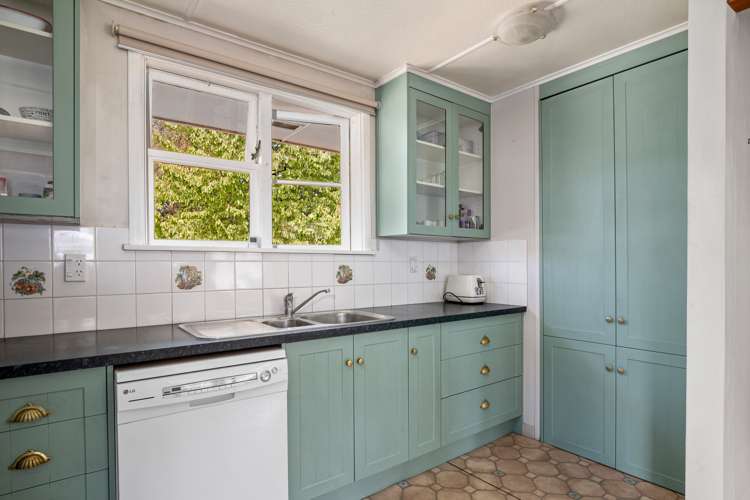 13 Tamblyn Drive Roxburgh_9