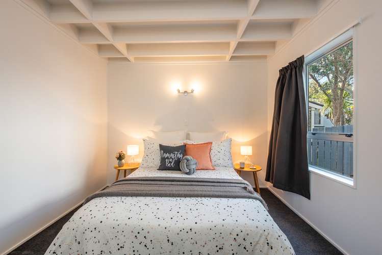 97 Kaikoura Street Maupuia_23