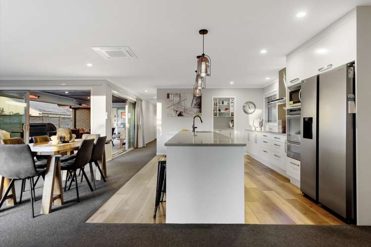 62 Alawaya Rise Te Awamutu_5