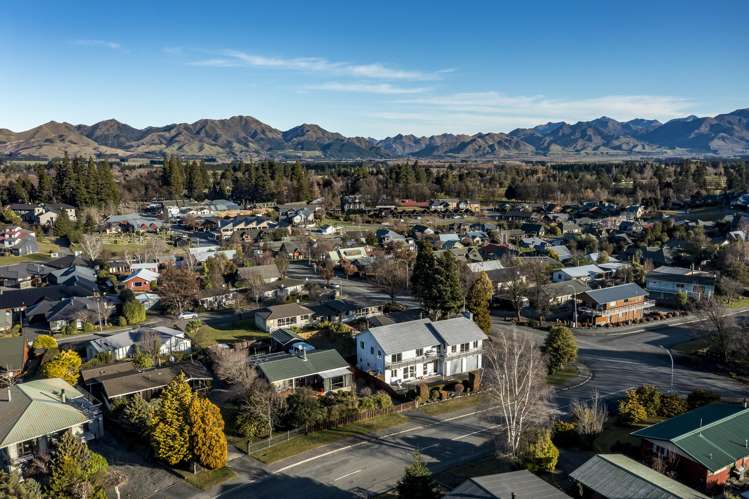 63 Conical Hill Road Hanmer Springs_27