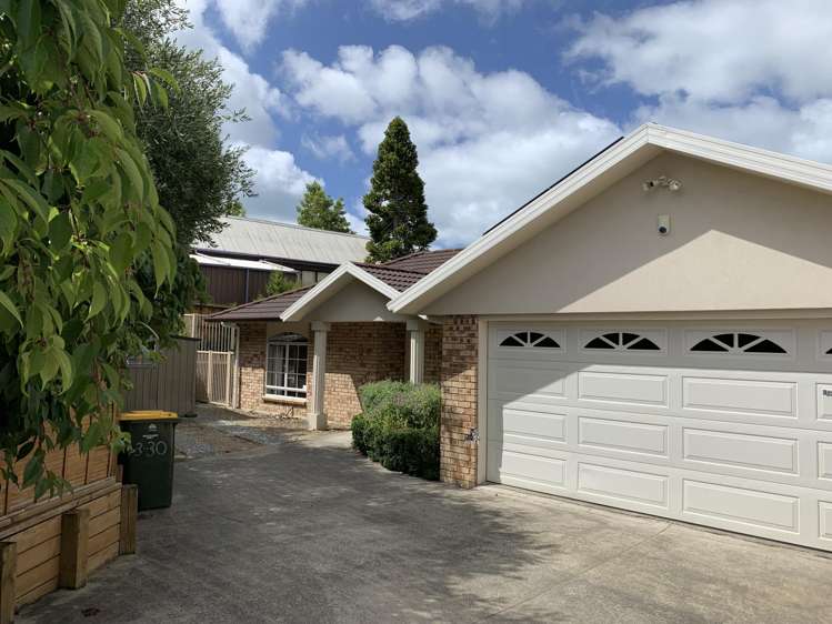 30 Nelson Street Howick_0