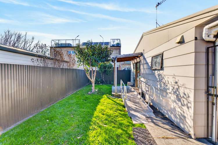 98 Tait Drive Greenmeadows_20