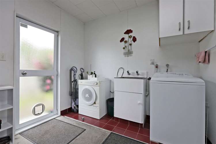 1229 Louie Street Parkvale_23