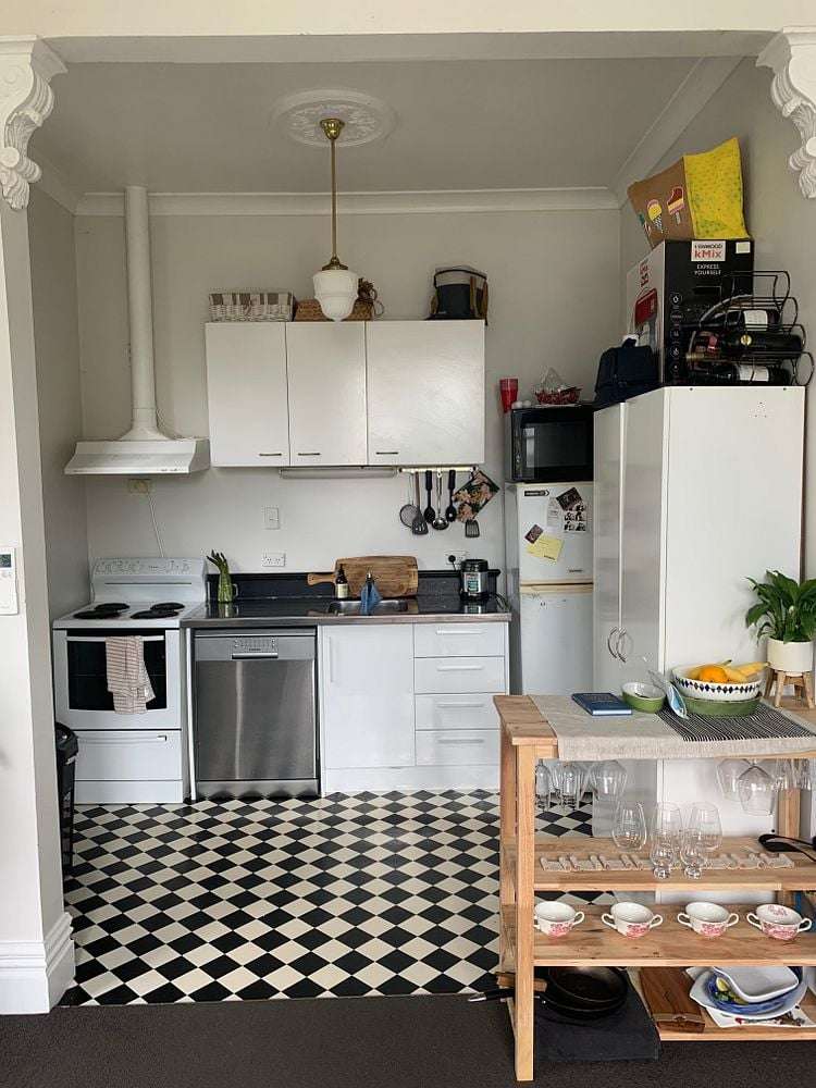 3 Mckenzie Terrace Te Aro_6