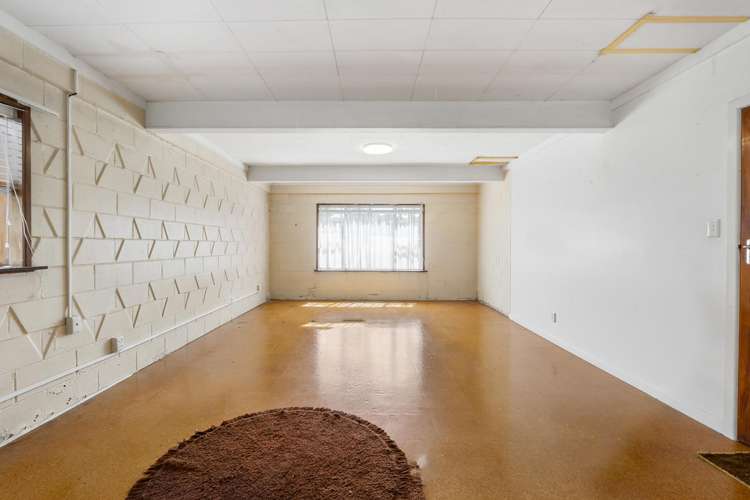 210A Meola Road Point Chevalier_14