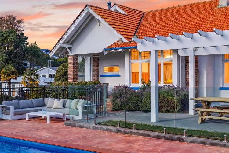 60 Milton Road Bluff Hill_32