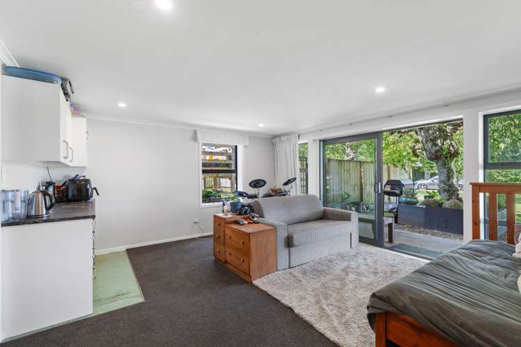 31 Durham Street Ngaruawahia_15