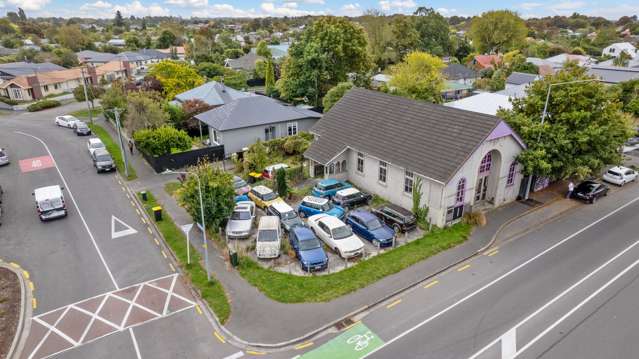65 Warrington Street St Albans_1