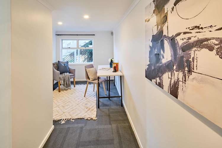 24 Havelock Street Mornington_9