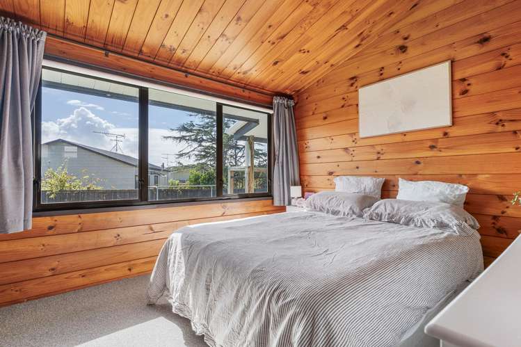 10 Bell Road Beachlands_26