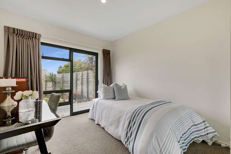 7a Haunui Way Pukerua Bay_12