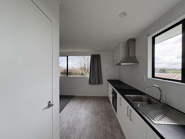 161 Kay Road Flagstaff_4