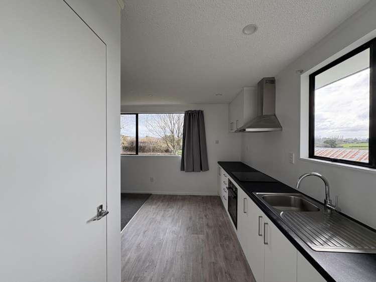 161 Kay Road Flagstaff_4