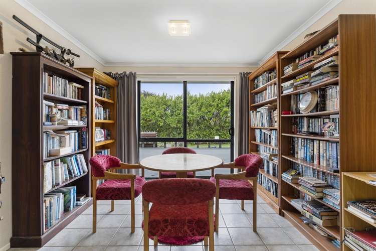 165 Colombo Road Waiuku_7