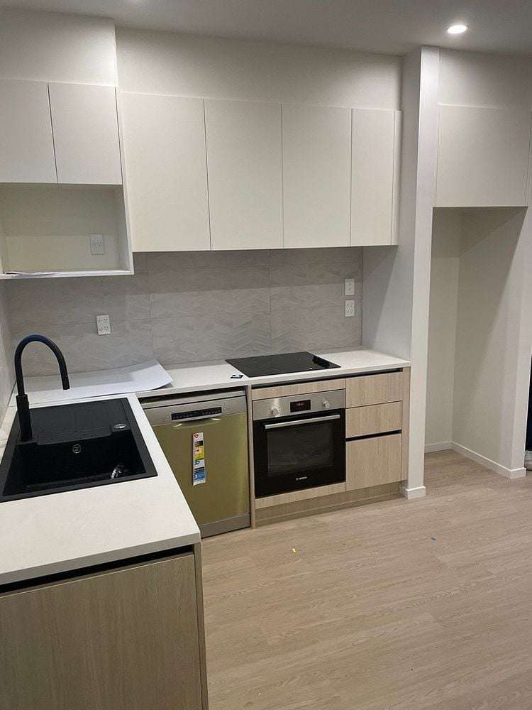3/285 Te Atatu Road Te Atatu South_9