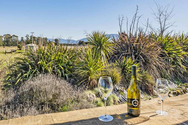 74 Foothills Road Okuku_18