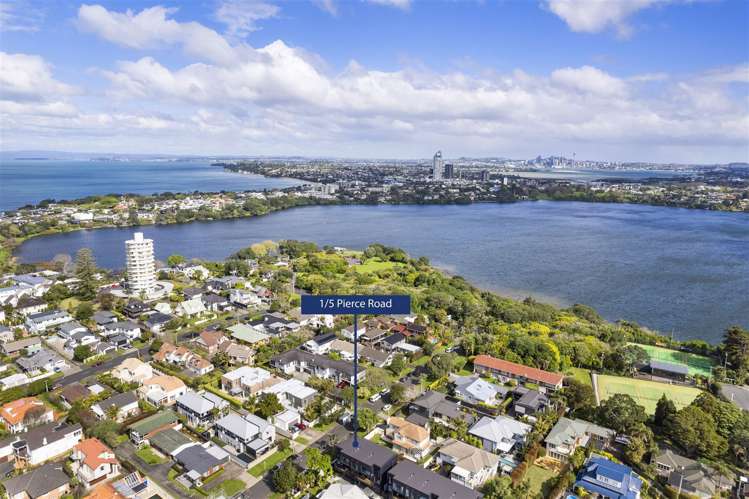 5a Pierce Road Milford_19