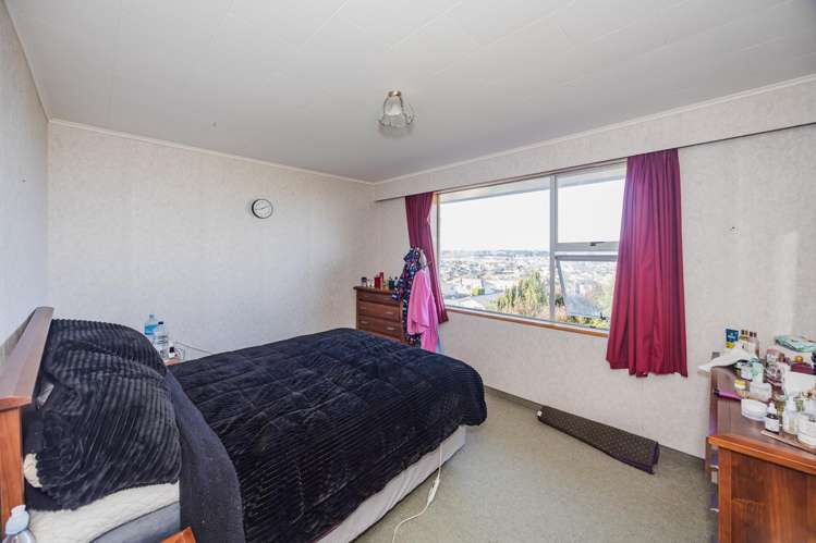 47A Frome Street Oamaru North_7