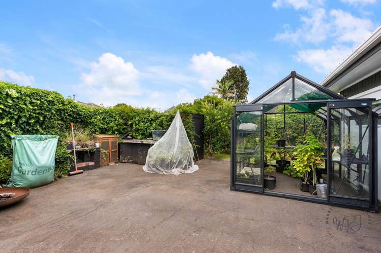 24 Park Estate Road Rosehill_24