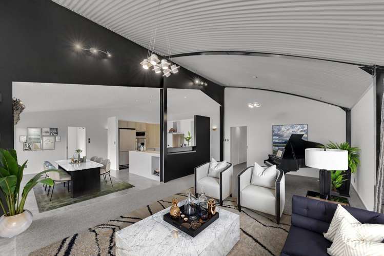 168 Utopia Road Westport_7