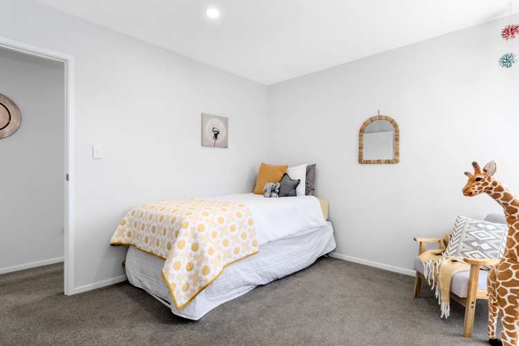 8 Applin Lane Pyes Pa_14