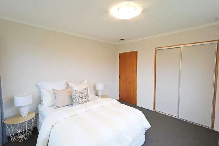 60 Waihopai Street Rosedale_19