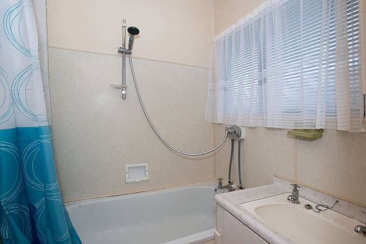 5/1 Kingsway Avenue Sandringham_5