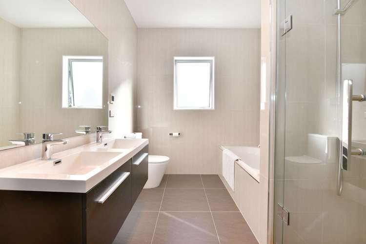 33 Kaipuke Crescent Gulf Harbour_18