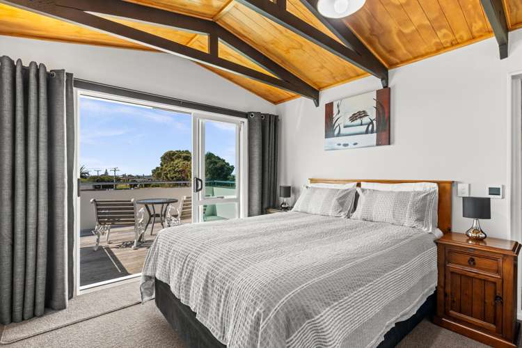 39A Harper Road Waimarama_11