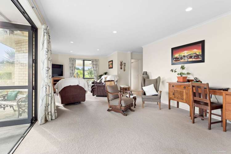 98 Montrose Road Kerikeri_7