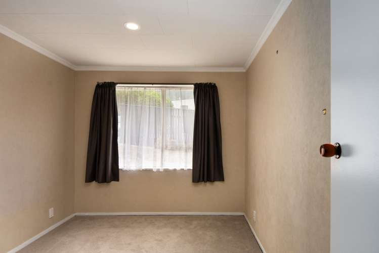 14a Dorset Street Picton_10