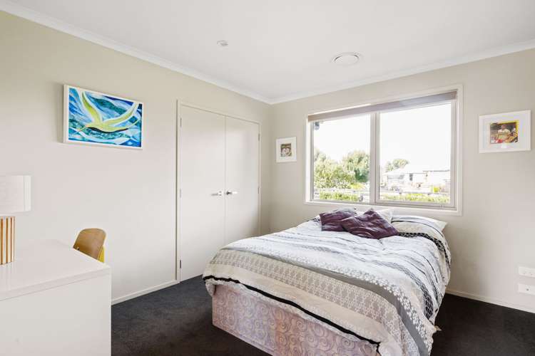 33 Riverside Lane Karapiro_12