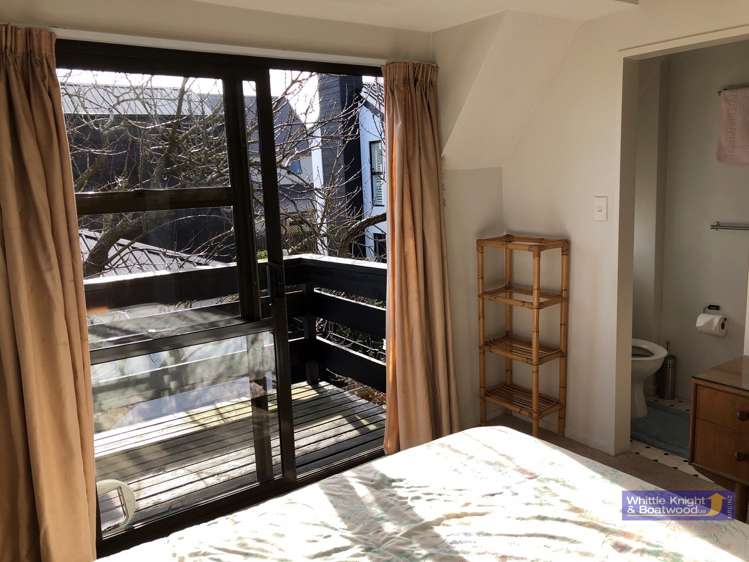 1/88 Abberley Crescent Saint Albans_5