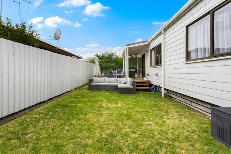 3/68 Marne Road Papakura_17