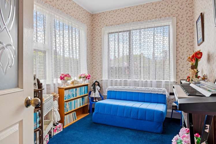 152 Shaw Avenue New Brighton_11