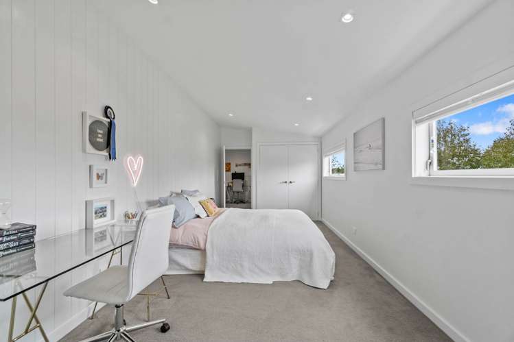 49 Whatapaka Road Karaka_18