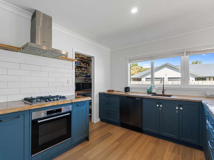 340 Belcher Street Pirongia_5