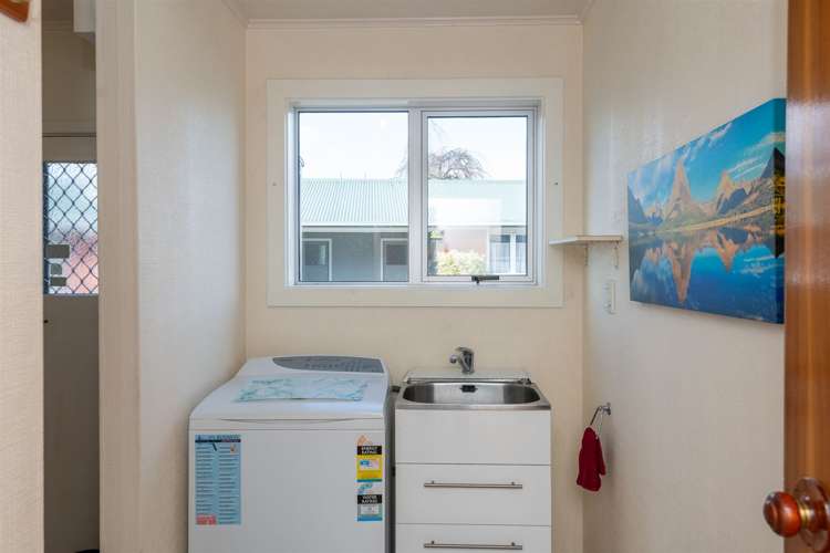 37 Churchill Avenue Allenton_18