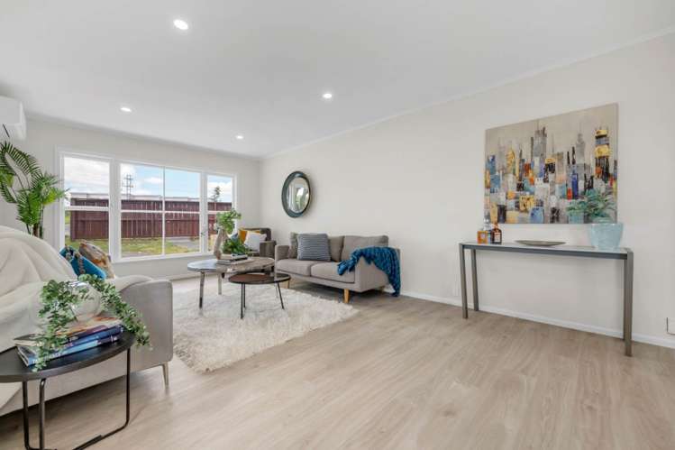 27 Takanini Road_3