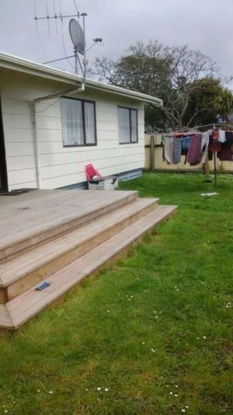 8b Titoki Place Edgecumbe_8