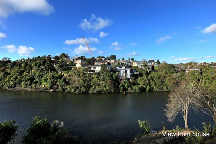 3/125 Ngapuhi Road Remuera_19