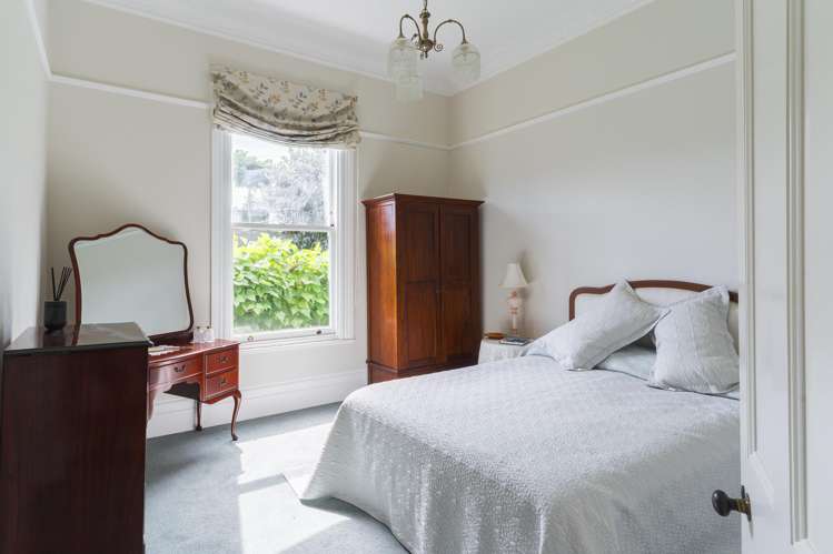 7 Rutland Street Picton_12