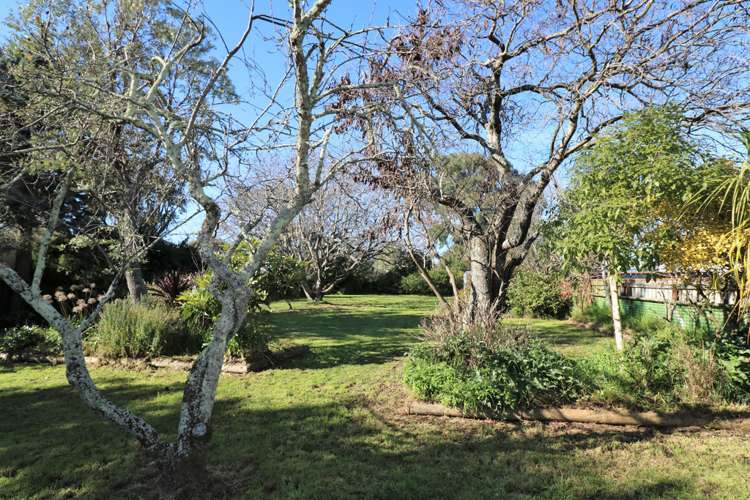 29 Garrison Street Carterton_21