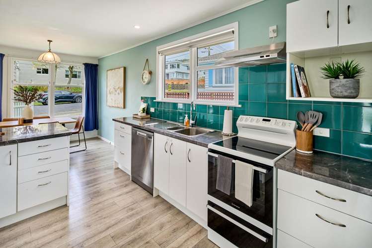 14 Pembroke Street Tawa_6