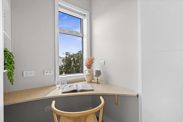 13 Graham Street One Tree Point_21