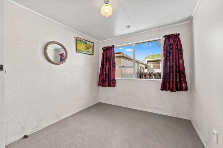 17B Moki Place Ruakaka_13